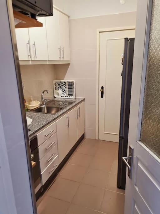 Porto Central Home Kültér fotó