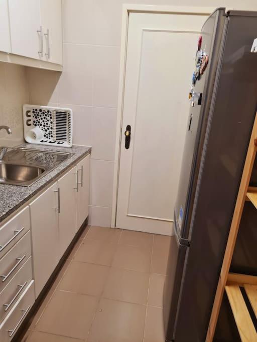 Porto Central Home Kültér fotó