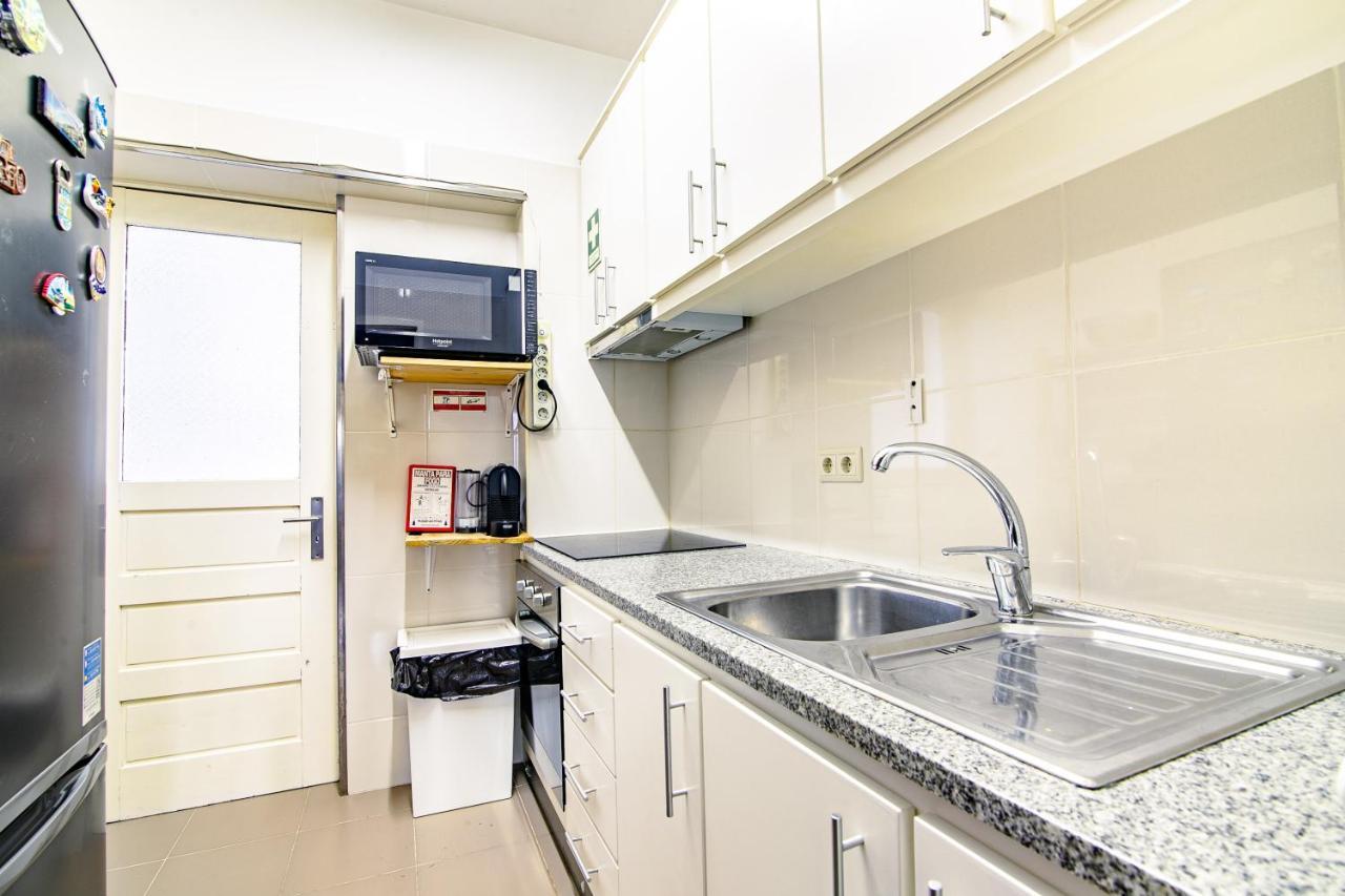 Porto Central Home Kültér fotó